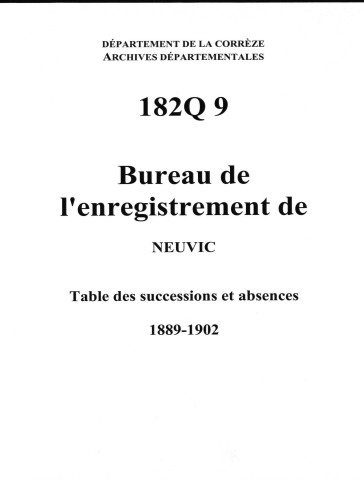 1889-1902