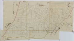Section B4 de Pallacaud