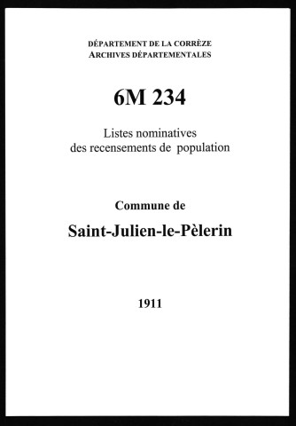 1911