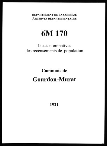 1921