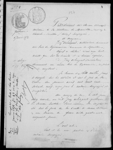 1872