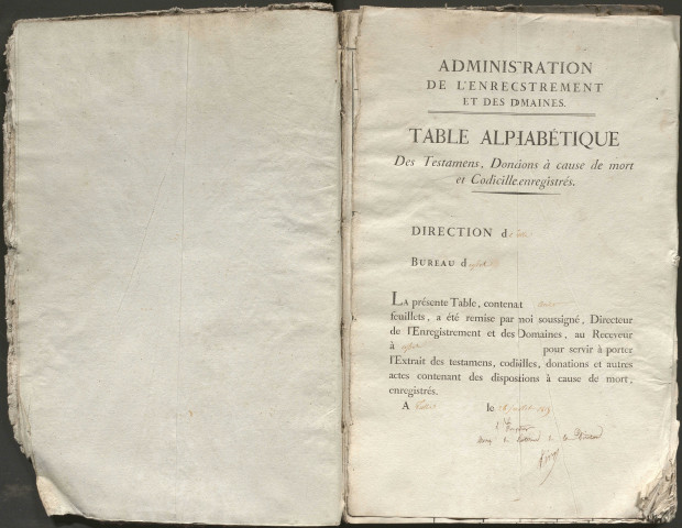 1784-1824