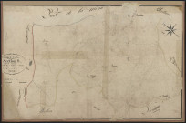 Section B2 De Chaufingeal