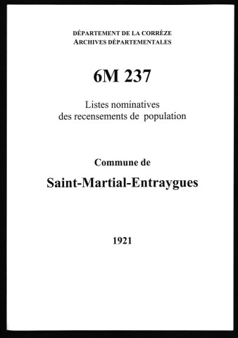 1921