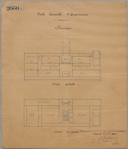 1907-1946