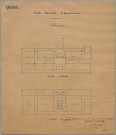 1907-1946