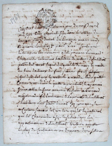 1747