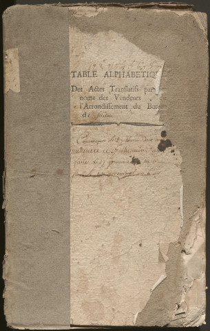 1793-1797