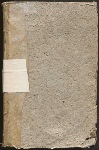 1791-1793