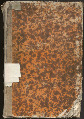 1826-1830