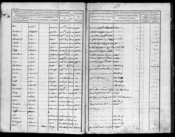 1800-1814