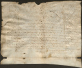 Queyssac à Seilhac.