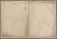 Section C2 de Leyssan