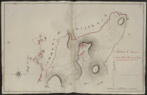 Section C2 de la Faye
