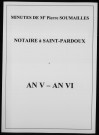 1798