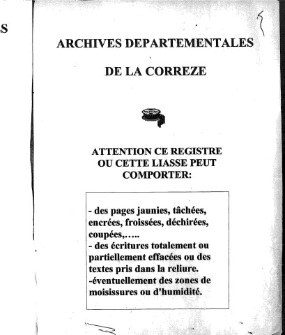 Décès (1883-1902)