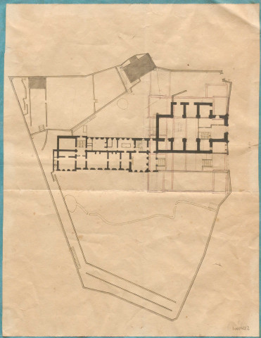 1851-1879