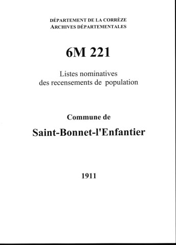 1911