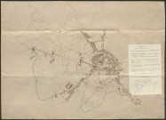 1930-1940