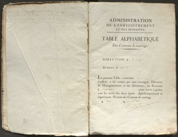 1815-1823