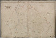 Section A1