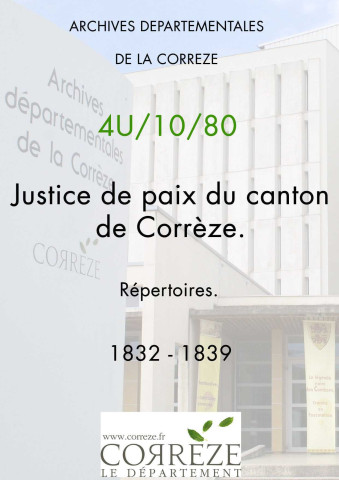 1832-1849