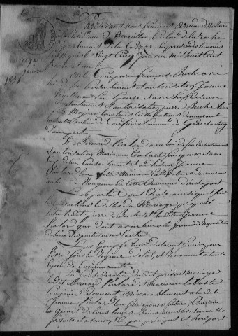 1831