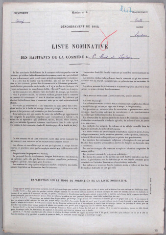 Saint-Merd-de-Lapleau
