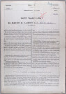 Saint-Merd-de-Lapleau
