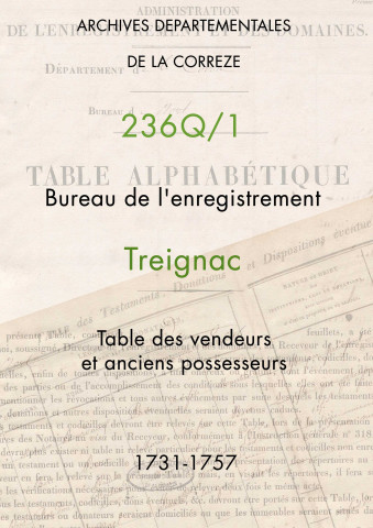 1731-1757