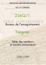 1731-1757