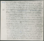 Progression et présence de la Das Reich en Corrèze autour des événements de Tulle de juin 1944.