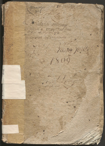 1795-1813