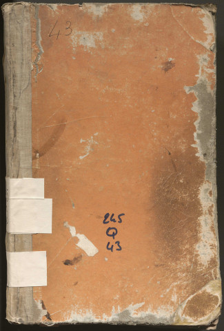 1862-1864