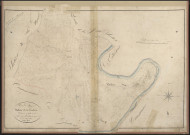 Section C2 de Comborn