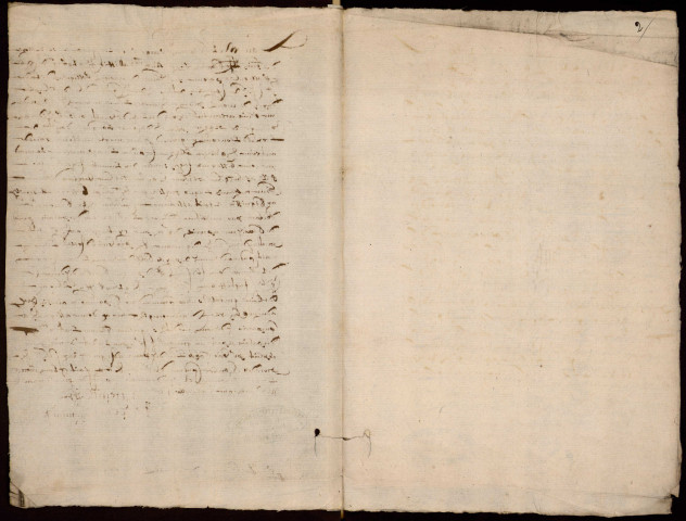 1620-1621