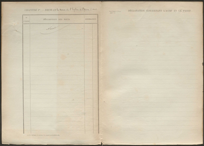 Saint-Geniez-ô-Merle