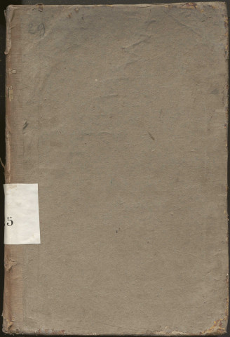 1835-1841