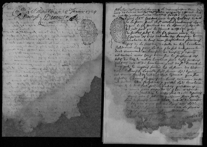 1724-1727