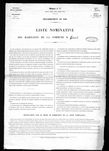 1936