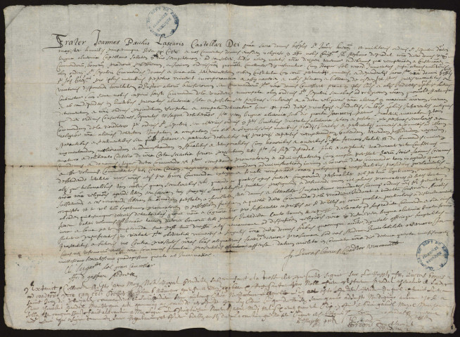 1531-1677