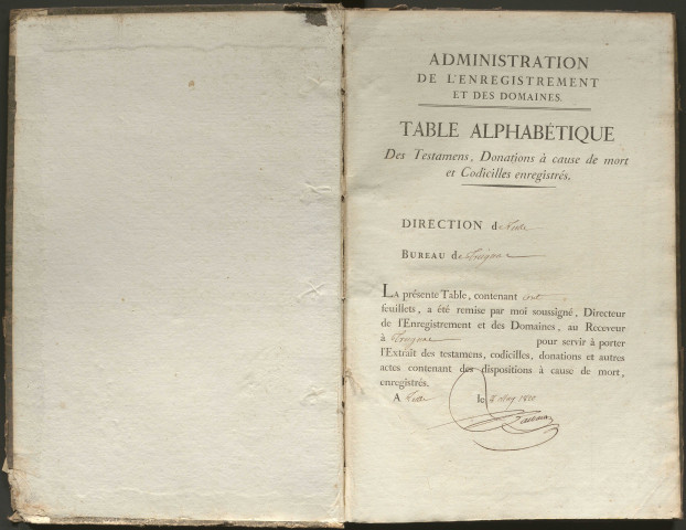 1794-1824