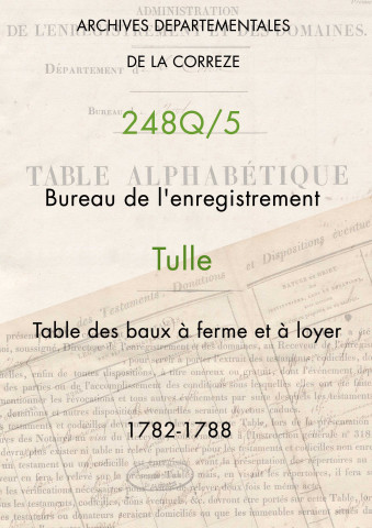 1782-1788