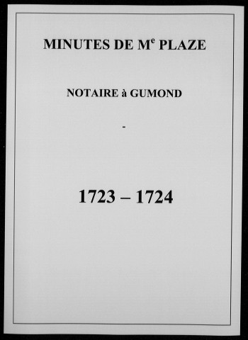 1722-1724
