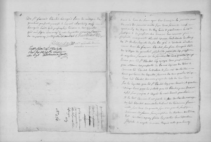 1769-1771