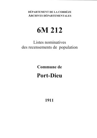 1911