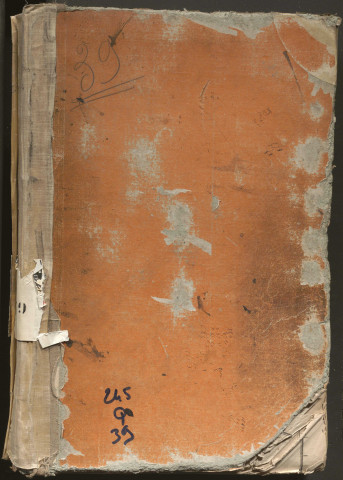 1852-1854