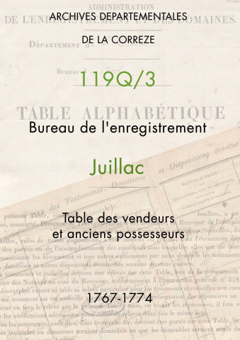 1767-1774