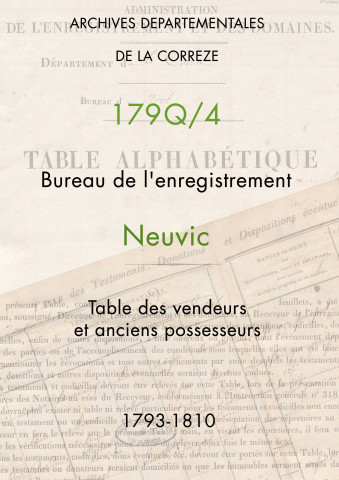 1793-1810