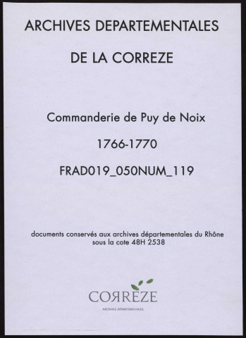 1766-1770